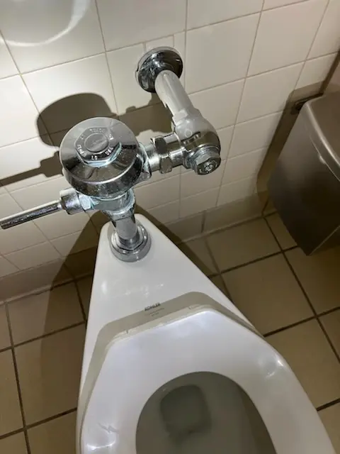 Fixture installation and repair for Sewer Camera Inspection in Shelburne